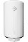 Бойлер Atlantic COMBI CWH 100 D400-2-B
