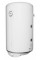 Бойлер Atlantic COMBI CWH 100 D400-2-B
