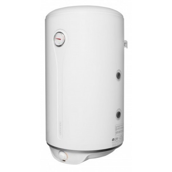Бойлер Atlantic COMBI CWH 100 D400-2-B