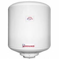 Бойлер Atlantic Round VMR 50