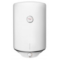 Бойлер Atlantic Steatite Slim VM 30 D325-2-BC
