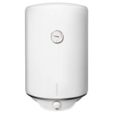 Бойлер Atlantic Steatite Slim VM 30 D325-2-BC