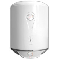 Бойлер Atlantic Steatite Elite VM 050 D400S-2-BC (1500W)