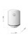 Бойлер Atlantic Steatite Elite VM 050 D400S-2-BC (1500W)