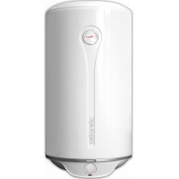 Бойлер Atlantic Steatite Elite VM 080 D400S-2-BC (1500W)