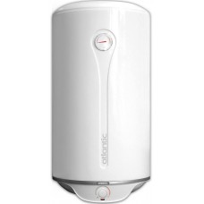 Бойлер Atlantic Steatite Elite VM 100 D400S-2-BC (1500W)