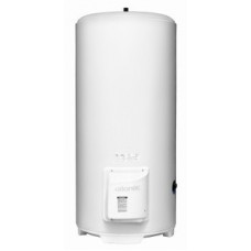 Бойлер Atlantic VSRS 200L