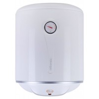 Бойлер Atlantic O`ProP VM 050 D400S (1500W)
