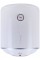 Бойлер Atlantic O`ProP VM 050 D400S (1500W)