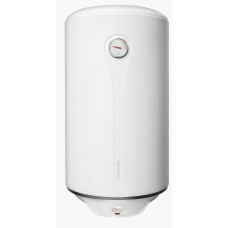 Бойлер Atlantic O`ProP VM 080 D400S (1500W)
