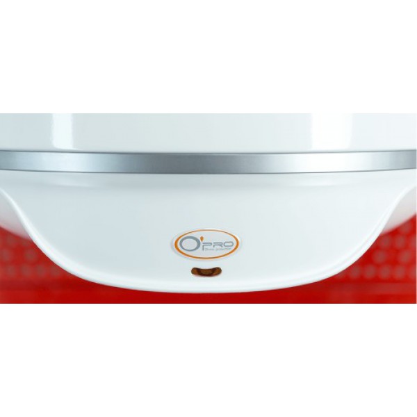 Бойлер Atlantic O`ProP VM 100 D400S (1500W)