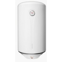 Бойлер Atlantic O`ProP VM 100 D400S (1500W)