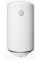 Бойлер Atlantic O`ProP VM 100 D400S (1500W)