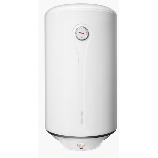 Бойлер Atlantic O`ProP VM 100 D400S (1500W)