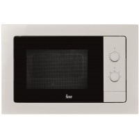 Вбудована мікрохвильова піч Teka MB 620 BI WHITE