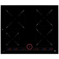 Варильна поверхня Teka IT 6450