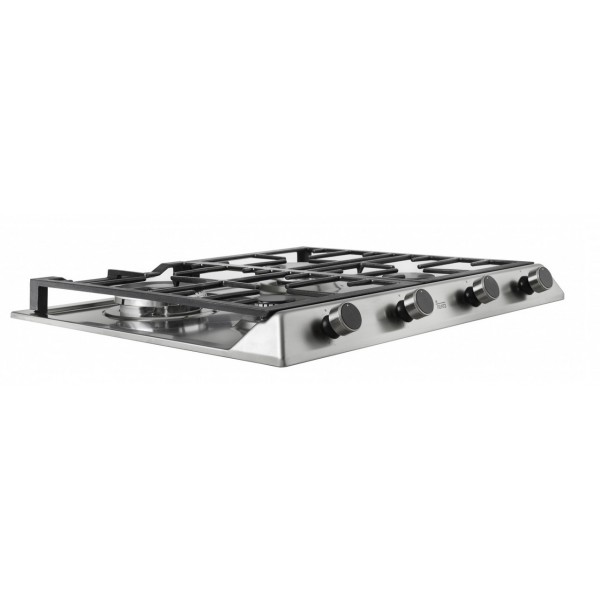 Варильна поверхня Teka EX 60.1 4G DR