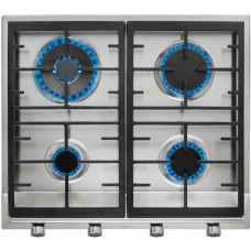 Варильна поверхня Teka EX 60.1 4G