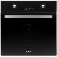 Духова шафа VENTOLUX LONDON
