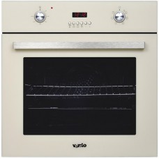 Духова шафа VENTOLUX ROMA