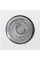 Витяжка Perfelli T 6612 A 1000 W LED