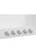 Витяжка Perfelli T 6612 A 1000 W LED
