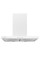 Витяжка Perfelli T 6612 A 1000 W LED
