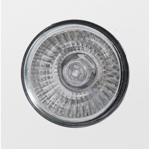 Витяжка Perfelli T 9612 A 1000 W LED