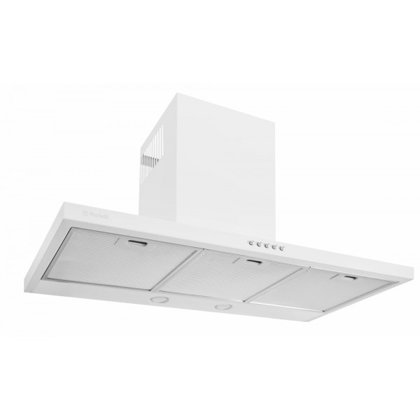 Витяжка Perfelli T 9612 A 1000 W LED