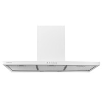 Витяжка Perfelli T 9612 A 1000 W LED