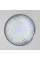 Витяжка Perfelli T 9612 A 1000 I LED
