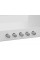 Витяжка Perfelli T 9612 A 1000 I LED