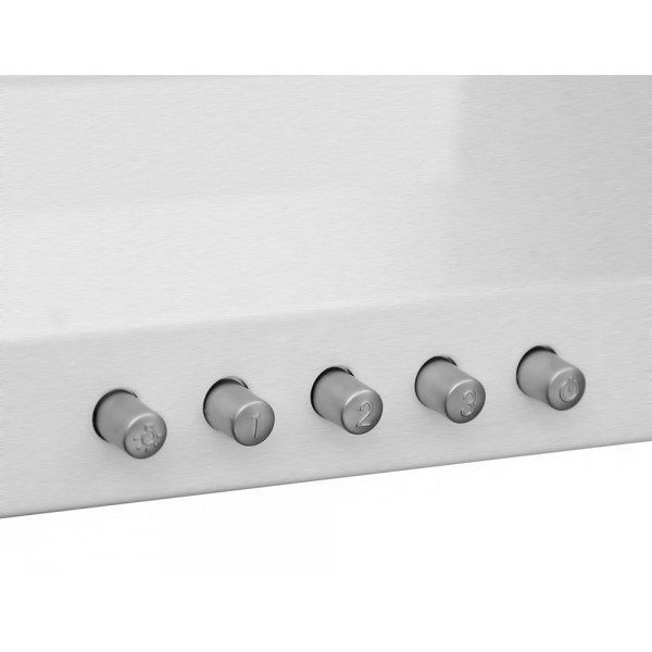 Витяжка Perfelli T 9612 A 1000 I LED