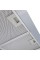 Витяжка Perfelli TET 6612 A 1000 I LED