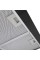 Витяжка Perfelli TET 6612 A 1000 BL LED