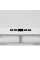 Витяжка Perfelli TET 6612 A 1000 W LED