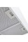 Витяжка Perfelli TET 6612 A 1000 W LED