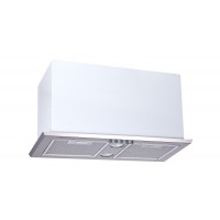 Витяжка Perfelli BI 5512 A 1000 I LED