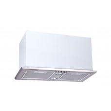 Витяжка Perfelli BI 5512 A 1000 I LED