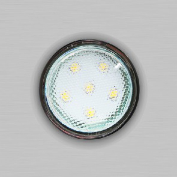 Витяжка Perfelli BI 6412 A 950 I LED