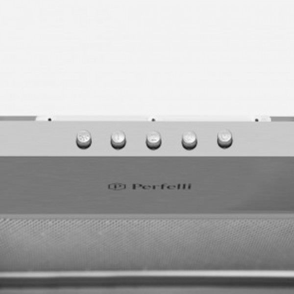 Витяжка Perfelli BI 6412 A 950 I LED