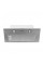 Витяжка Perfelli BI 6412 A 950 I LED