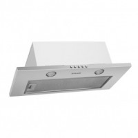 Витяжка Perfelli BI 6412 A 950 I LED