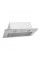 Витяжка Perfelli BI 6412 A 950 I LED