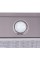 Витяжка Perfelli BI 6512 A 1000 I LED