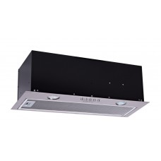 Витяжка Perfelli BI 6512 A 1000 I LED