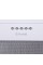 Витяжка Perfelli BI 6512 A 1000 W LED