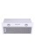 Витяжка Perfelli BI 6512 A 1000 W LED