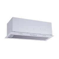 Витяжка Perfelli BI 6512 A 1000 W LED