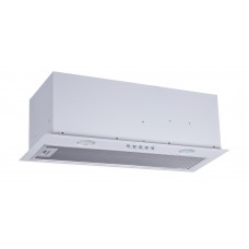 Витяжка Perfelli BI 6512 A 1000 W LED
